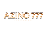 Азино777