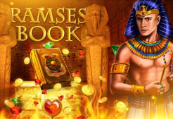 Ramses Book